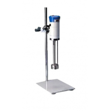Laboratory Stirrer